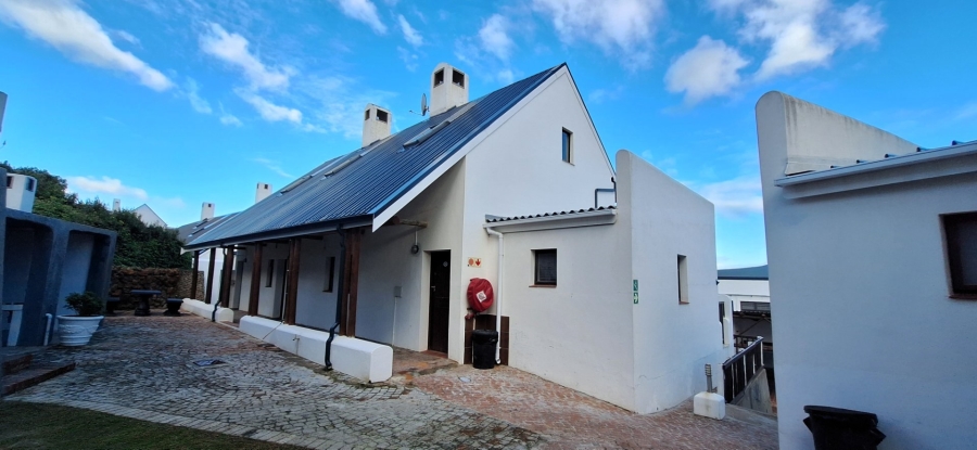 2 Bedroom Property for Sale in Witsand Western Cape